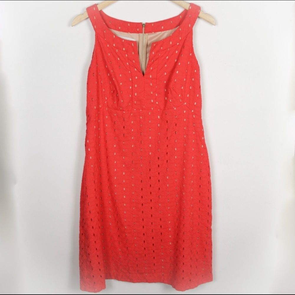 Donna Rico Dress, size 8